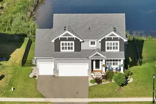 17834 Evershed Wy, Lakeville, MN 55044 - Photo 27