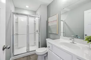 17834 Evershed Wy, Lakeville, MN 55044 - Photo 81