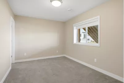 17834 Evershed Way, Lakeville, MN 55044 - Photo 79