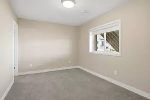17834 Evershed Wy, Lakeville, MN 55044 - Photo 79