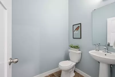 17834 Evershed Way, Lakeville, MN 55044 - Photo 53