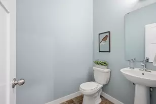17834 Evershed Wy, Lakeville, MN 55044 - Photo 53