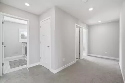17834 Evershed Way, Lakeville, MN 55044 - Photo 55