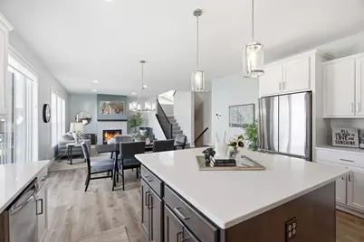 17834 Evershed Way, Lakeville, MN 55044 - Photo 47