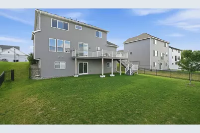 17834 Evershed Way, Lakeville, MN 55044 - Photo 9