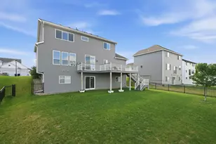 17834 Evershed Wy, Lakeville, MN 55044 - Photo 9