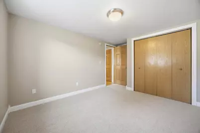 1323 S River Drive, Moorhead, MN 56560 - Photo 39