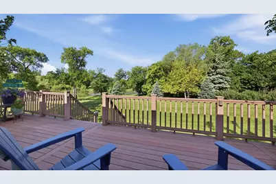 1323 S River Drive, Moorhead, MN 56560 - Photo 45