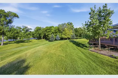 1323 S River Drive, Moorhead, MN 56560 - Photo 47