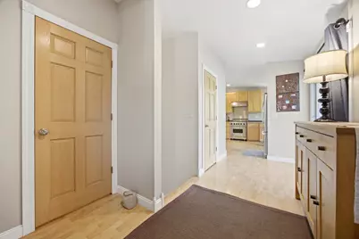 1323 S River Drive, Moorhead, MN 56560 - Photo 15