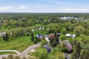 1323 S River Dr, Moorhead, MN 56560 - Photo 53