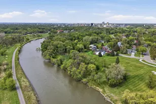1323 S River Dr, Moorhead, MN 56560 - Photo 55