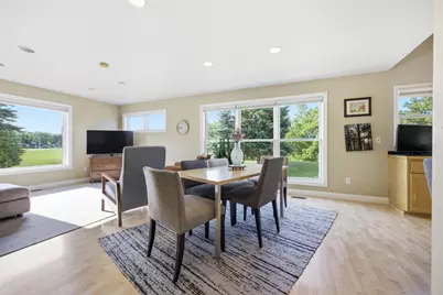 1323 S River Drive, Moorhead, MN 56560 - Photo 17