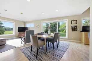 1323 S River Dr, Moorhead, MN 56560 - Photo 17