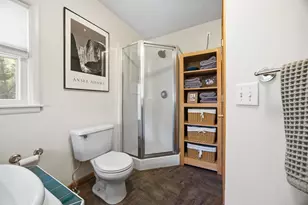 1323 S River Dr, Moorhead, MN 56560 - Photo 21