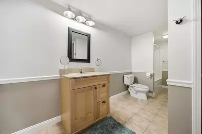 1323 S River Drive, Moorhead, MN 56560 - Photo 37