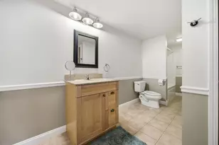 1323 S River Dr, Moorhead, MN 56560 - Photo 37