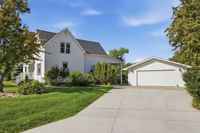 1323 S River Drive, Moorhead, MN 56560 - Photo 3