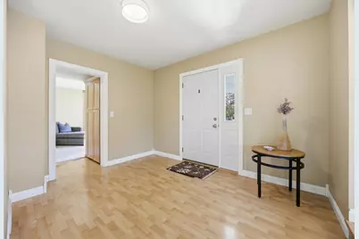 1323 S River Drive, Moorhead, MN 56560 - Photo 7