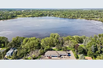 1455 S Birch Lake Boulevard, White Bear Lake, MN 55110 - Photo 3