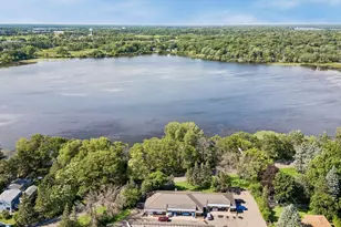 1455 S Birch Lake Blvd, White Bear Lake, MN 55110 - Photo 3