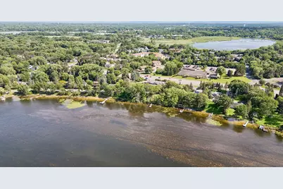 1455 S Birch Lake Boulevard, White Bear Lake, MN 55110 - Photo 5