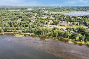 1455 S Birch Lake Blvd, White Bear Lake, MN 55110 - Photo 5