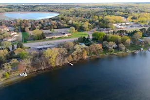 1455 S Birch Lake Blvd, White Bear Lake, MN 55110 - Photo 1