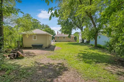 1140 Charlton Street, West Saint Paul, MN 55118 - Photo 27