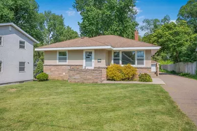 1140 Charlton Street, West Saint Paul, MN 55118 - Photo 31