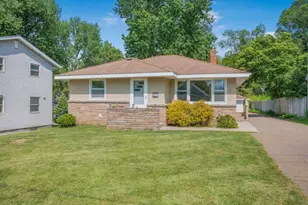 1140 Charlton St, West Saint Paul, MN 55118 - Photo 31