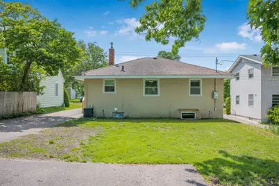 1140 Charlton Street, West Saint Paul, MN 55118 - Photo 29