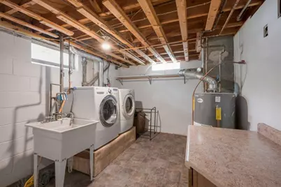 1140 Charlton Street, West Saint Paul, MN 55118 - Photo 23