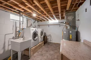 1140 Charlton St, West Saint Paul, MN 55118 - Photo 23