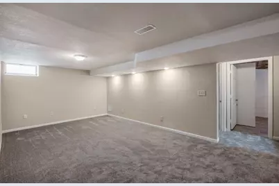1140 Charlton Street, West Saint Paul, MN 55118 - Photo 19
