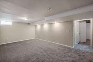 1140 Charlton St, West Saint Paul, MN 55118 - Photo 19
