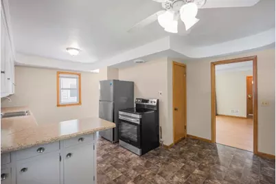 1140 Charlton Street, West Saint Paul, MN 55118 - Photo 13
