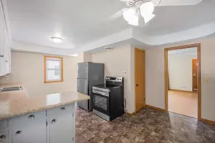 1140 Charlton St, West Saint Paul, MN 55118 - Photo 13