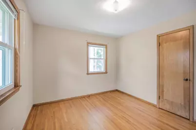 1140 Charlton Street, West Saint Paul, MN 55118 - Photo 9