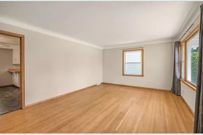 1140 Charlton Street, West Saint Paul, MN 55118 - Photo 5
