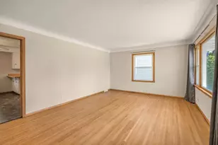 1140 Charlton St, West Saint Paul, MN 55118 - Photo 5