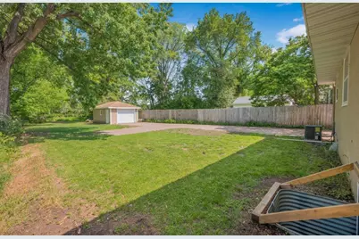 1140 Charlton Street, West Saint Paul, MN 55118 - Photo 25
