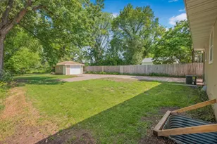 1140 Charlton St, West Saint Paul, MN 55118 - Photo 25