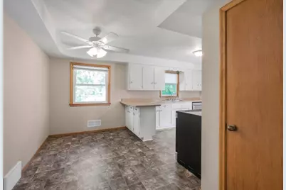 1140 Charlton Street, West Saint Paul, MN 55118 - Photo 11