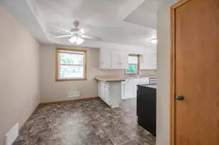 1140 Charlton St, West Saint Paul, MN 55118 - Photo 11