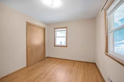 1140 Charlton Street, West Saint Paul, MN 55118 - Photo 7