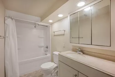 1140 Charlton Street, West Saint Paul, MN 55118 - Photo 21