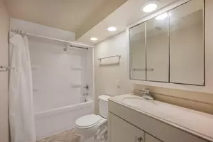 1140 Charlton St, West Saint Paul, MN 55118 - Photo 21