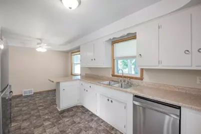 1140 Charlton Street, West Saint Paul, MN 55118 - Photo 15