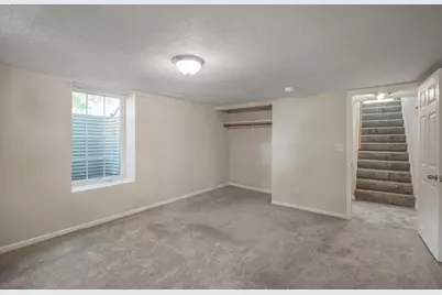 1140 Charlton Street, West Saint Paul, MN 55118 - Photo 17